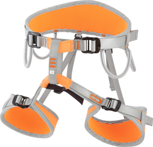  Страховочная система Венто Argon toXic в Белгороде  