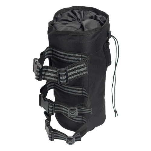  Сумка Вертикаль ножная высотника (для веревки) в Белгороде  