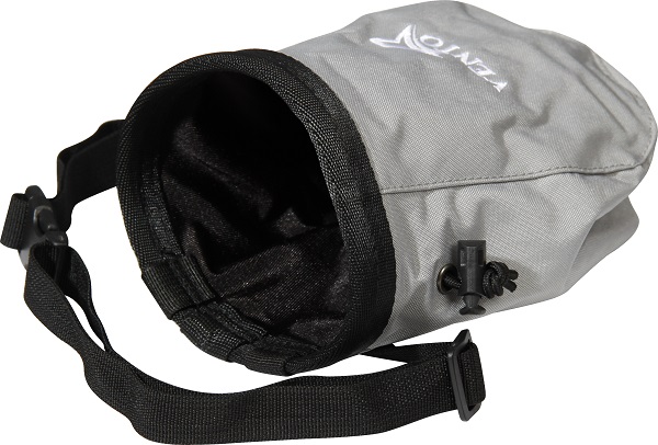  Мешок для магнезии Венто V2 в Белгороде  