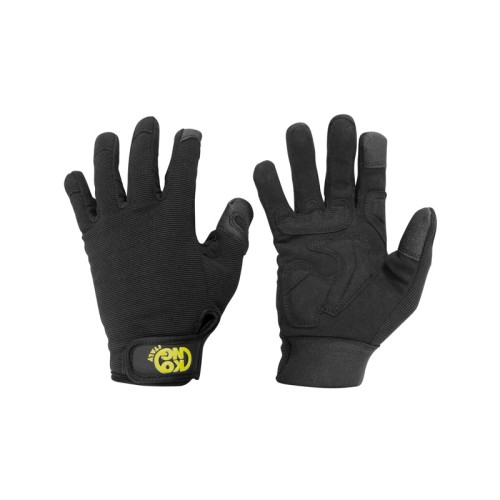  Перчатки KONG Skin Gloves в Белгороде  