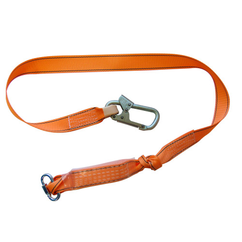  Строп аА (лента, КТ1, КС) в Белгороде  