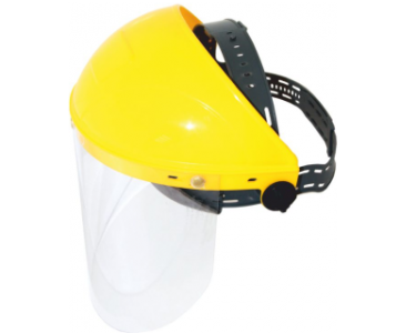  Щиток НБТ1 Визион в Белгороде  