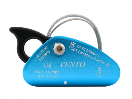  Зажим Венто Промальп V2 в Белгороде  