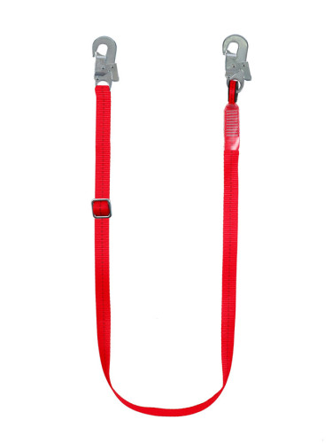  Строп Венто ленточный одинарный регулируемый A11р в Белгороде  