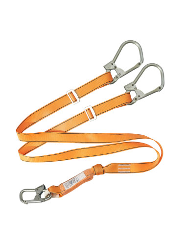  Строп аАдрег (лента,КА3,КА3,КТ1) в Белгороде  