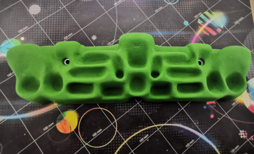  Тренировочная доска Classic Sorel в Белгороде  