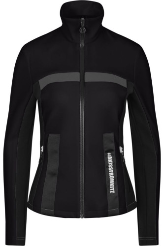 902519006_59_01-1920x1080-