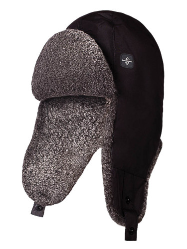 w3cy46n1ru8q3vk350jvp8gxp5inbo6v