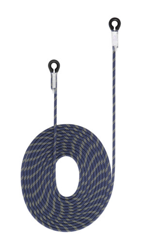  Гибкая анкерная линия АнкерЛайн10 50 м в Белгороде  