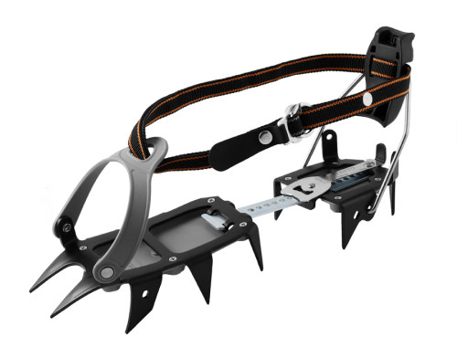  Кошки Венто с полужестким креплением в Белгороде  