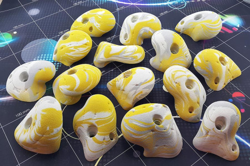  Набор зацепов Экстра в Белгороде  