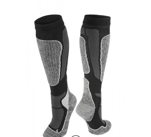 Купить Носки Strata Спорт 14 в Белгороде