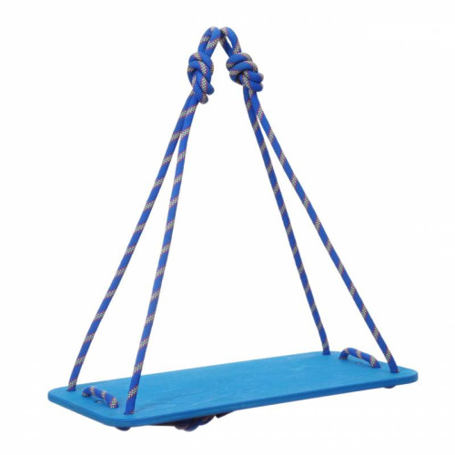  Сидушка Ринг "Arena Base"синий в Белгороде  