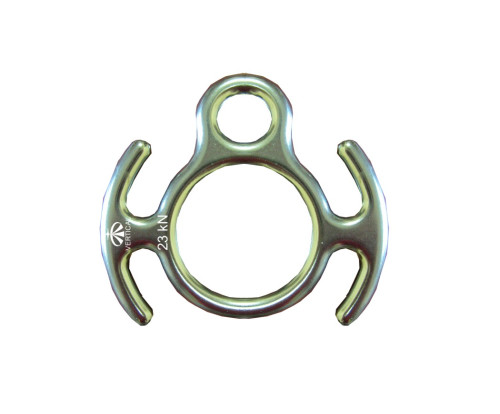  Спусковое устройство 8 с двумя рогами инвар Вертикаль в Белгороде  