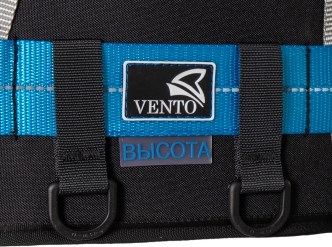  Страховочная система Венто Высота 042 в Белгороде  