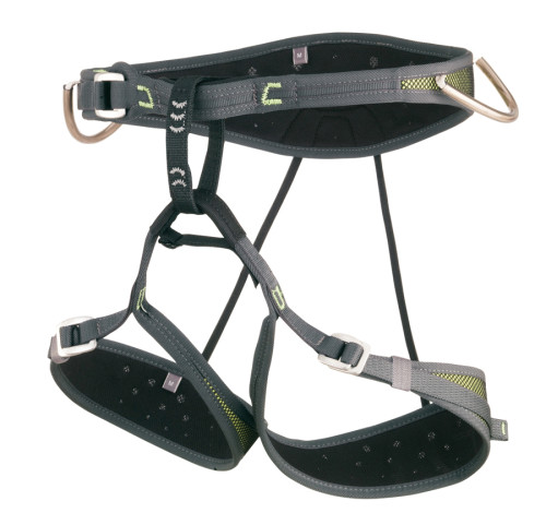  Страховочная система AIR CR CAMP в Белгороде  