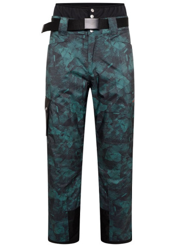 Брюки сноубордические Dare2B Absolute II в Белгороде