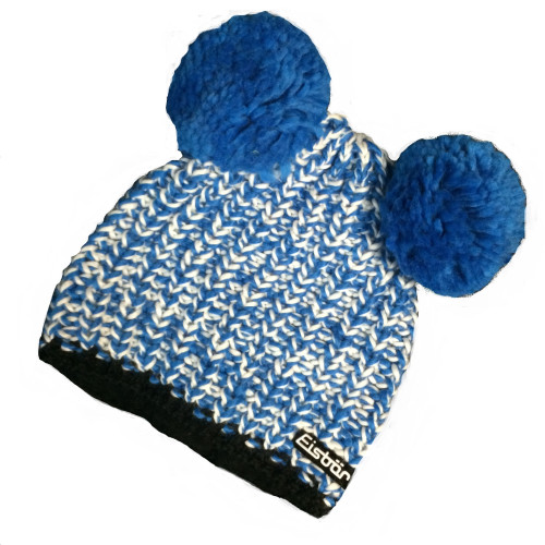 Шапка Mimi Pompon MU Eisbar в Белгороде