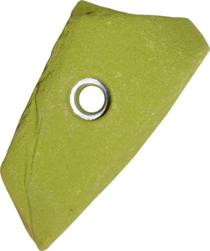  Зацепка скалолазная Венто "S" в Белгороде  