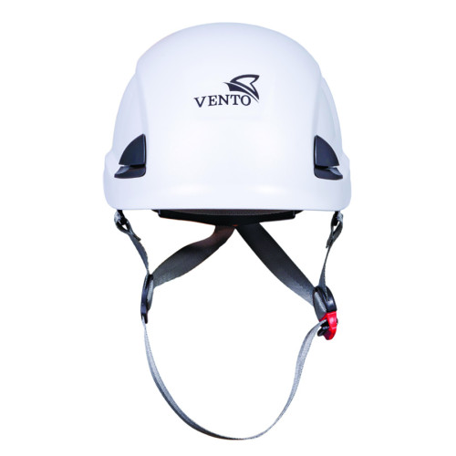  Каска Венто защитная Энерго белая в Белгороде  