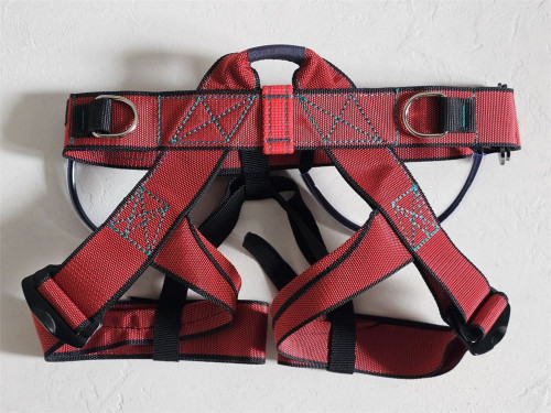  Поясная беседка GURU Start в Белгороде  