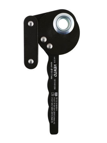  Спусковое устройство Венто Высота vst 519 в Белгороде  