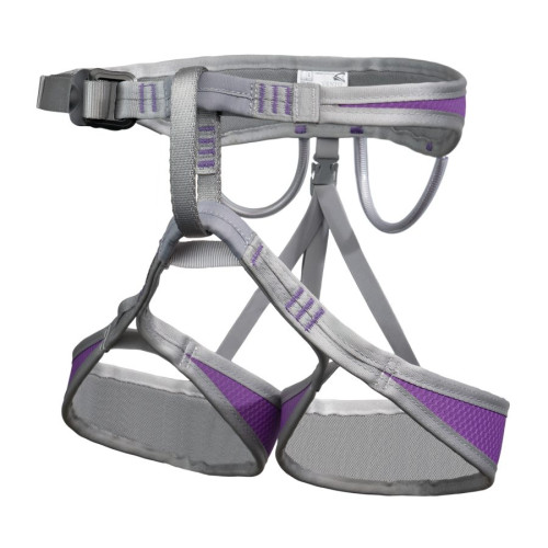  Страховочная система Венто Neon фиолетовый в Белгороде  