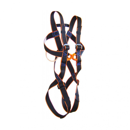  Страховочная система Вертикаль Универсальная в Белгороде  