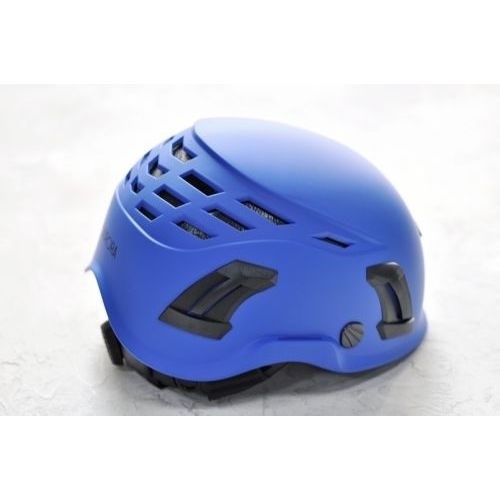  Каска GURU Aurora Blue в Белгороде  