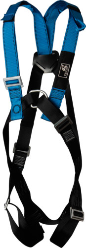  Страховочная система Высота 041 Венто в Белгороде  