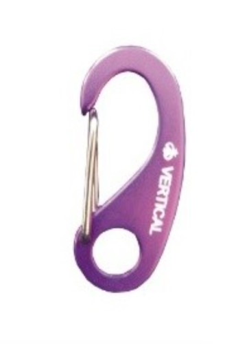  Карабин Вертикаль сувенирный малый в Белгороде  