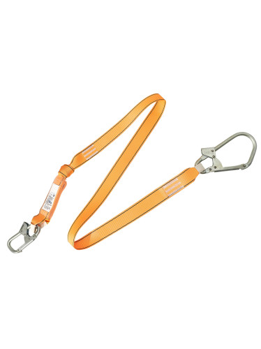  Строп аА+К25 (Вар.2) в Белгороде  