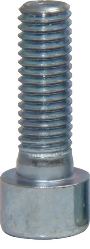  Болт Венто для крепления зацепки 30мм в Белгороде  