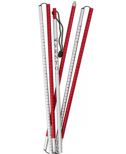  Зонд лавинный Венто "Щуп 260" д.12мм в Белгороде  