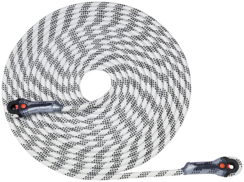  Анкерная линия Camp IRIDIUM 11 mm with end loops в Белгороде  