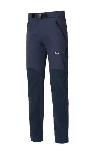 bruki-test-dark-blue-graffite-2025-001