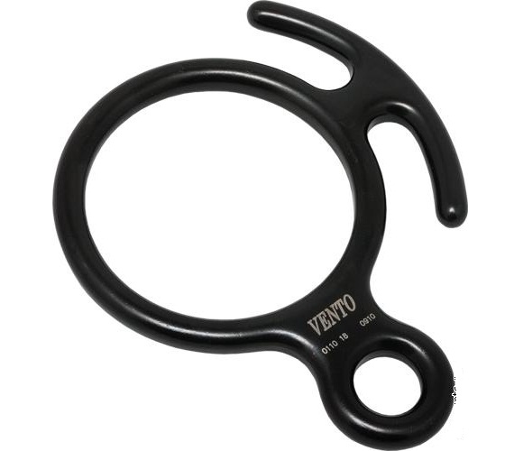  Спусковое устройство Венто 8 рогатая Про сталь в Белгороде  