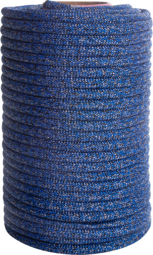  Верёвка Венто "Высота"12 мм в Белгороде  