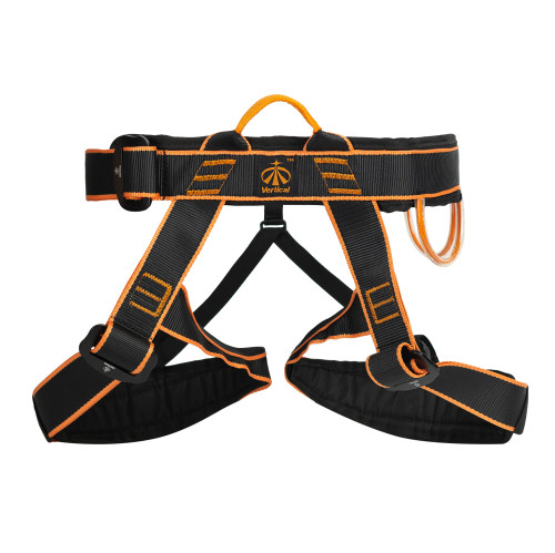  Страховочная система Вертикаль Поясная Комфорт в Белгороде  