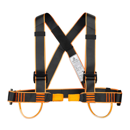  Грудная обвязка "МОДИФИЦИРОВАННАЯ" Вертикаль в Белгороде  