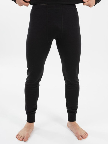 ko593mvb3z0mca70u7p9vvly561og8w2