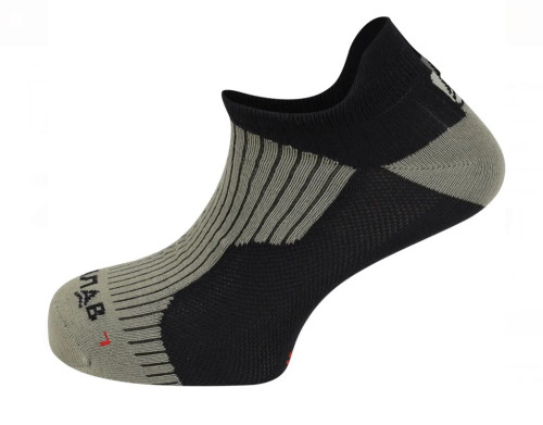 Купить Носки Сплав Comb swamp в Белгороде