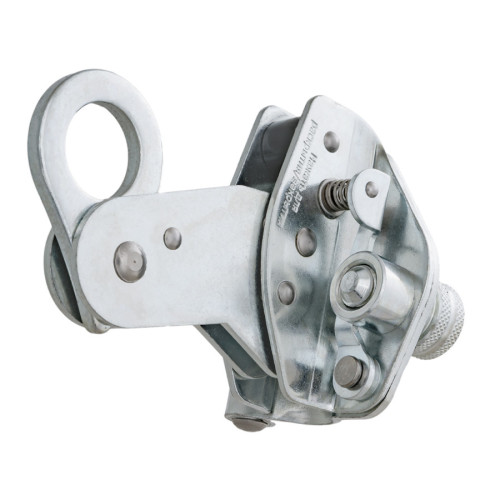  Лайнблок для ГАЛ 12мм Зажим разъемный ВЕНТО в Белгороде  