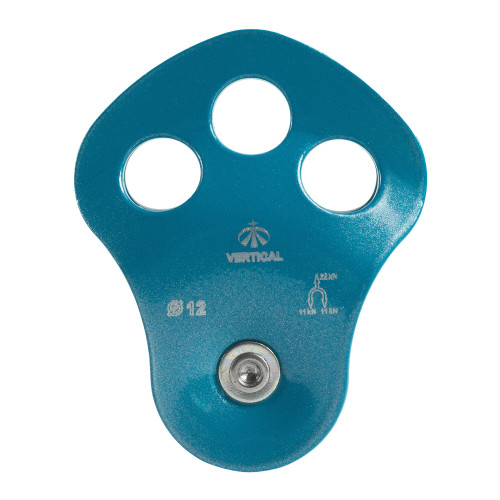  Блок-ролик Вертикаль арбаристский малый в Белгороде  