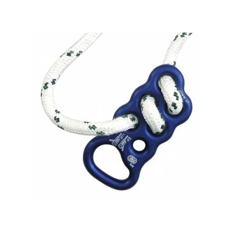  Амортизатор рывка Kong Kisa в Белгороде  