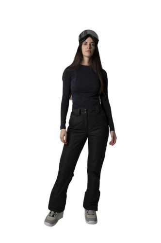 Брюки женские "Saimaa" черный в Белгороде