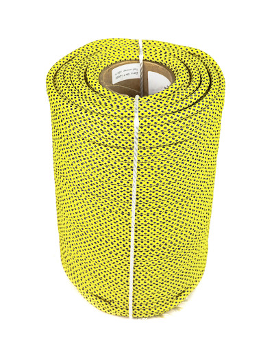  Репшнур Шнур ПА 32-х пр.с серд."Хват"6мм в Белгороде  