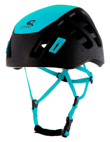  Каска Венто Mistral  в Белгороде  