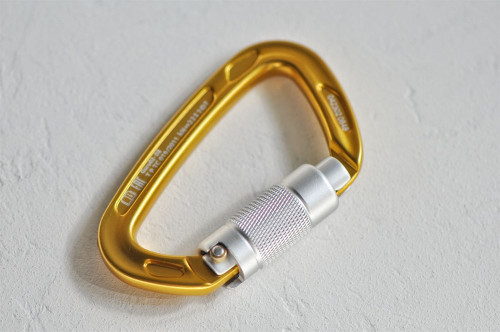  Карабин Guru Solaris TWL в Белгороде  