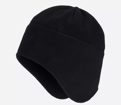 Шапка Finntrail Storm 9719 Graphite в Белгороде